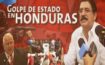 LA CERCANA CRISIS E INSEGURIDAD DE HONDURAS