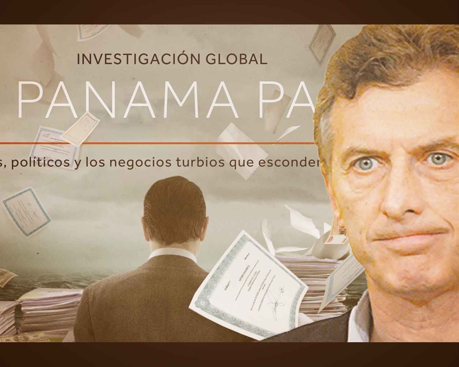 PANAMÁ, INSEGURIDAD Y LAVADO DE ACTIVOS