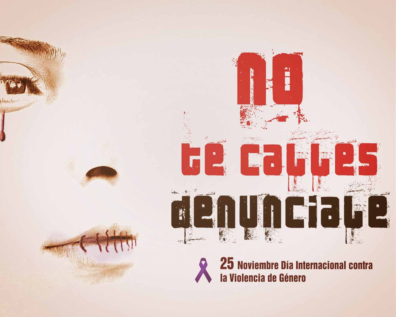 VIOLENCIA CONTRA LAS MUJERES Y REVICTIMIZACIÓN