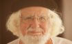 ERNESTO CARDENAL: CARISMA, UTOPÍA Y TRASCENDENCIA CONTROVERSIAL