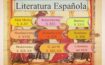 Rescatando la literatura medieval y renacentista española