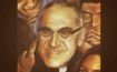 Mons. Oscar Romero: trascendencia de la verdad