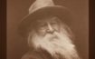 Cantos de Walt Whitman