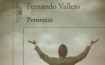 “Peroratas” de Vallejo