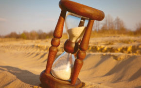 ¿Para qué morir antes de tiempo?