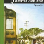 Diciembre y seguridad ciudadana en Nicaragua