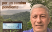 Recorrido por un camino pendiente