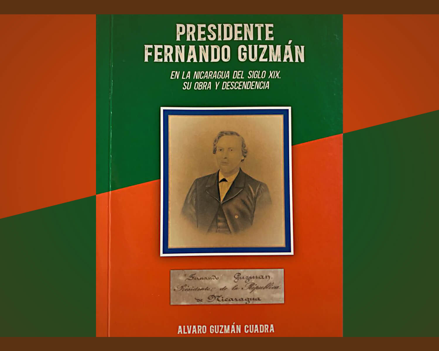 APORTE histórico para REFLEXIONAR el pasado y el presente