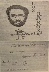 APORTE histórico para REFLEXIONAR el pasado y el presente