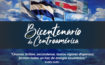 ACTA DE INDEPENDENCIA de Centro América: PUNTO DE PARTIDA… Proceso soberano de independencia