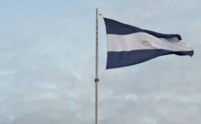 SANDINO: de la muerte a la resurrección. NICARAGUA: de la lucha a la victoria popular.