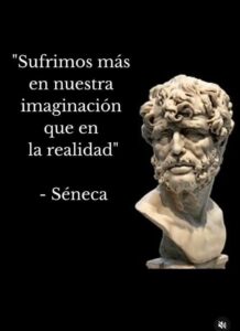 Del “pecado original” a la plenitud liberadora del Amor - En memoria de Félix Jiménez Sánchez