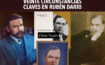 Veinte circunstancias claves en Rubén Darío