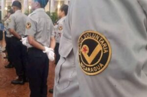 Policía Voluntaria: compromiso histórico por el bien común