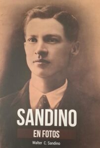 VICTORIA SANDINISTA: Lucha heroica, justa causa, comunicación y solidaridad efectiva