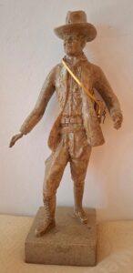 VICTORIA SANDINISTA: Lucha heroica, justa causa, comunicación y solidaridad efectiva