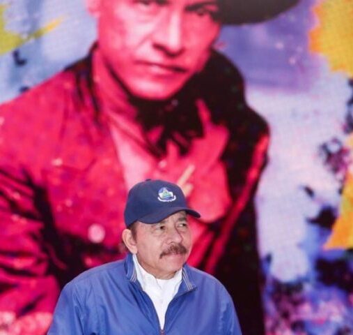 POSTAL en julio victorioso: