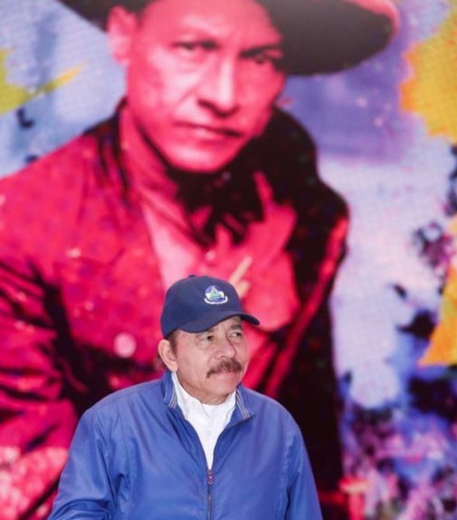 POSTAL en julio victorioso: