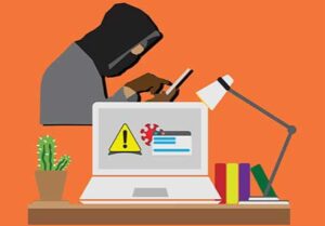 Estafas comunes para incautos  Prudencia: verificar antes de “irse de boca” por ilusión