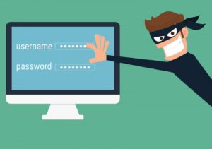 Estafas comunes para incautos  Prudencia: verificar antes de “irse de boca” por ilusión