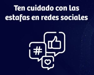 Estafas comunes para incautos  Prudencia: verificar antes de “irse de boca” por ilusión