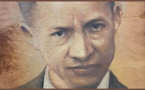 Fortaleza espiritual fuente de heroísmo en Sandino