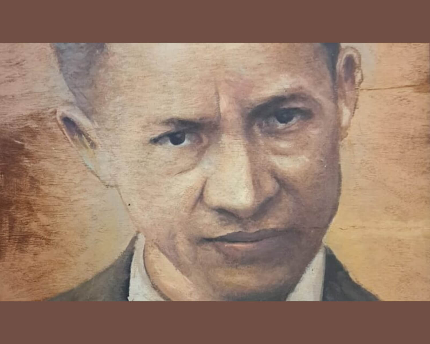 Fortaleza espiritual fuente de heroísmo en Sandino