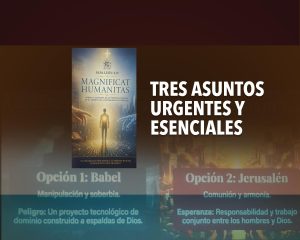 Enciclicas-tres-asuntos-esenciales-Francisco-Bautista-Lara---